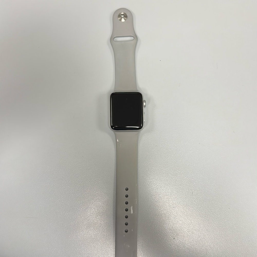 Apple Watch Series 3 42mm